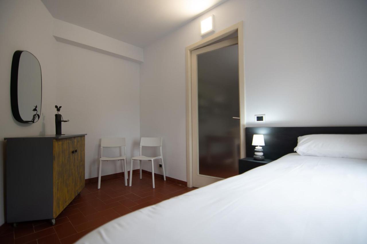Villa Del Riu Deltebre Kültér fotó