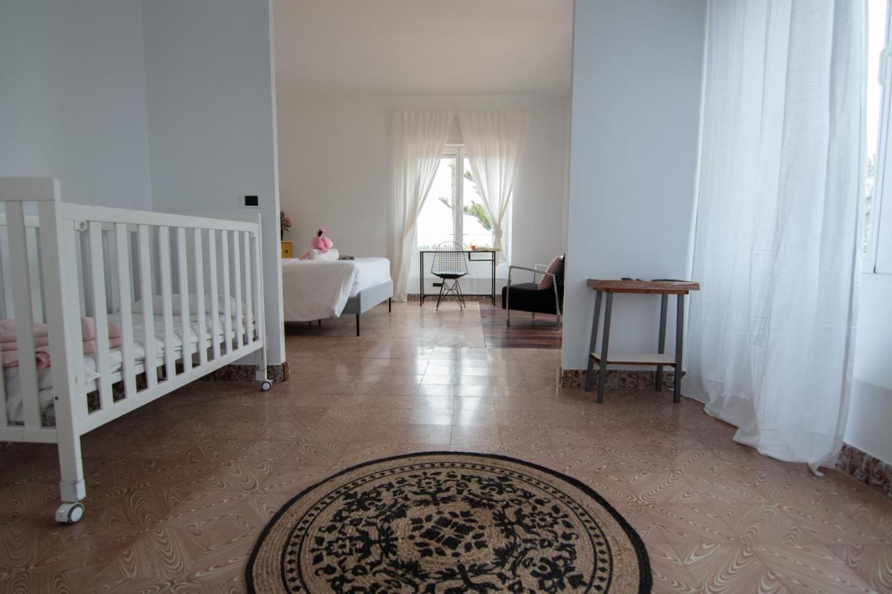 Villa Del Riu Deltebre Kültér fotó